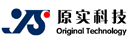 山東原實(shí)科技發(fā)展有限責(zé)任公司專(zhuān)業(yè)承接亮化工程,樓體亮化工程,夜景亮化工程,景觀(guān)照明工程,建筑物亮化工程,公園景觀(guān)照明亮化工程,泛光照明工程,LED亮化工程,山東濟(jì)南亮化工程,山東濟(jì)南照明工程,發(fā)光字,發(fā)光標(biāo)識(shí)，亞克力發(fā)光字,LED外露沖孔發(fā)光字,壓克力發(fā)光字,山東夜景亮化照明工程,濟(jì)南夜景亮化照明工程,青島夜景亮化照明工程,淄博夜景亮化照明工程,棗莊夜景亮化照明工程,東營(yíng)夜景亮化照明工程,煙臺(tái)夜景亮化照明工程,濰坊夜景亮化照明工程,濟(jì)寧夜景亮化照明工程,泰安夜景亮化照明工程,威海夜景亮化照明工程,日照夜景亮化照明工程,臨沂夜景亮化照明工程,德州夜景亮化照明工程,聊城夜景亮化照明工程,濱州夜景亮化照明工程,菏澤夜景亮化照明工程,亮化工程公司