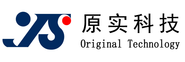 山東原實科技發(fā)展有限責任公司專業(yè)承接亮化工程,樓體亮化工程,夜景亮化工程,景觀照明工程,建筑物亮化工程,公園景觀照明亮化工程,泛光照明工程,LED亮化工程,山東濟南亮化工程,山東濟南照明工程,發(fā)光字,發(fā)光標識，亞克力發(fā)光字,LED外露沖孔發(fā)光字,壓克力發(fā)光字,山東夜景亮化照明工程,濟南夜景亮化照明工程,青島夜景亮化照明工程,淄博夜景亮化照明工程,棗莊夜景亮化照明工程,東營夜景亮化照明工程,煙臺夜景亮化照明工程,濰坊夜景亮化照明工程,濟寧夜景亮化照明工程,泰安夜景亮化照明工程,威海夜景亮化照明工程,日照夜景亮化照明工程,臨沂夜景亮化照明工程,德州夜景亮化照明工程,聊城夜景亮化照明工程,濱州夜景亮化照明工程,菏澤夜景亮化照明工程,亮化工程公司
