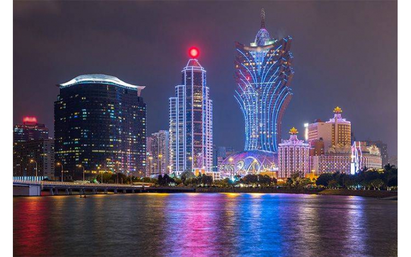 亮化工程是如何收費(fèi)的？收費(fèi)標(biāo)準(zhǔn)是什么？